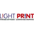Light Print