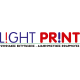 Light Print